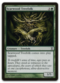 Product image for TCG 14348