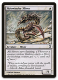 Product image for TCG 14357