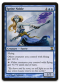 Product image for TCG 14370