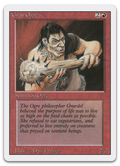 Product image for TCG 1437