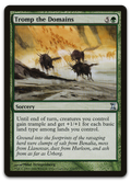 Product image for TCG 14408