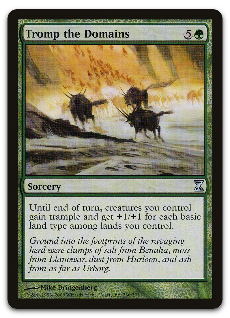 Product image for TCG 14408