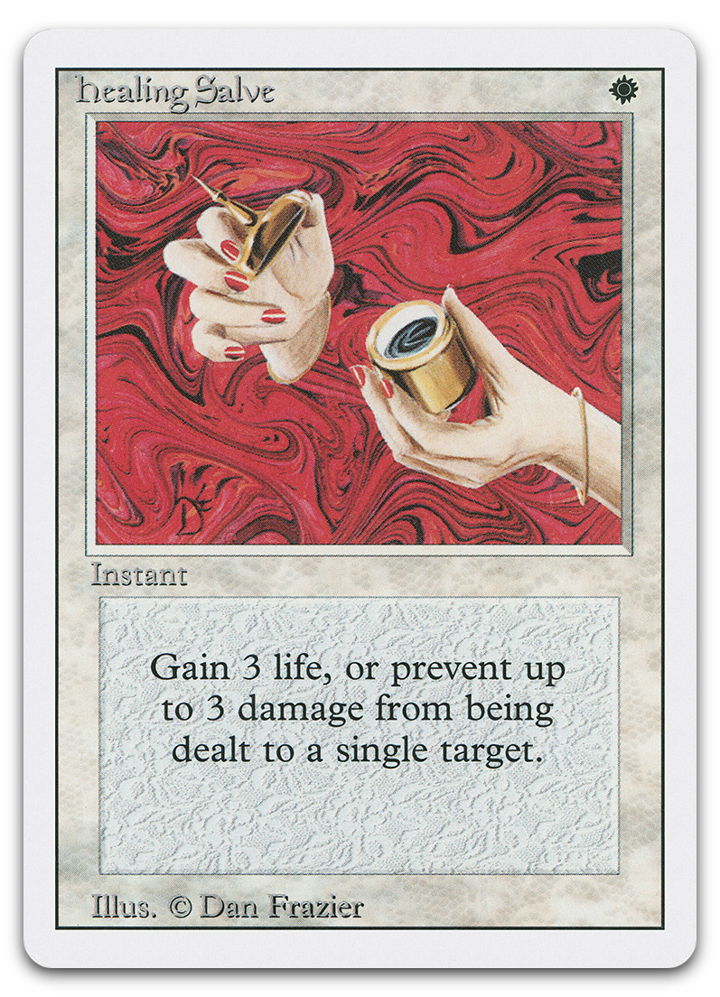Product image for TCG 1441