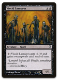 Product image for TCG 14422