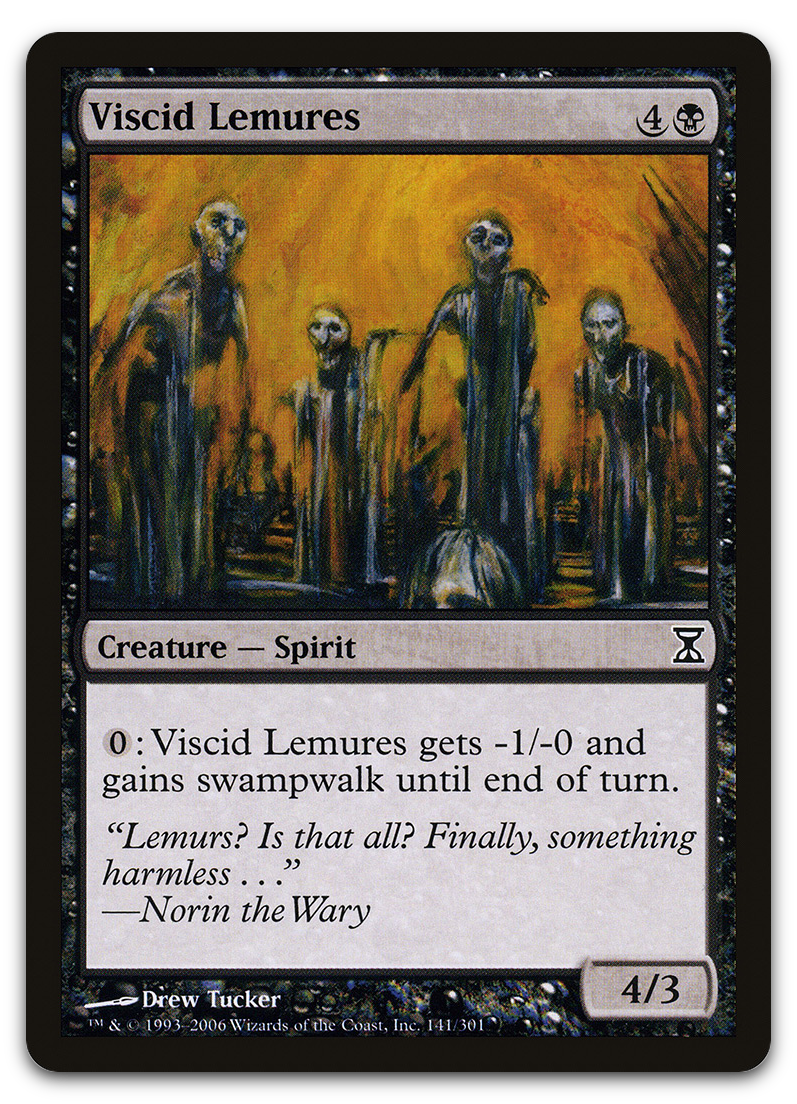 Product image for TCG 14422