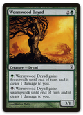 Product image for TCG 14432