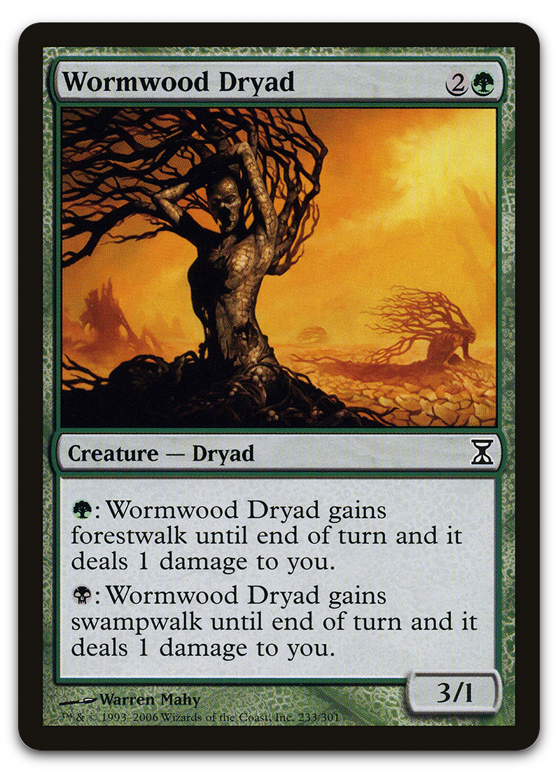 Product image for TCG 14432