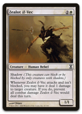 Product image for TCG 14435