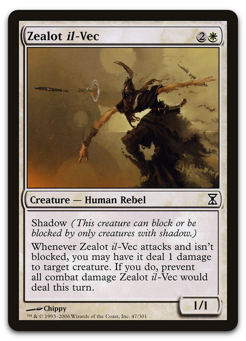 Product image for TCG 14435