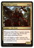 Product image for TCG 144365