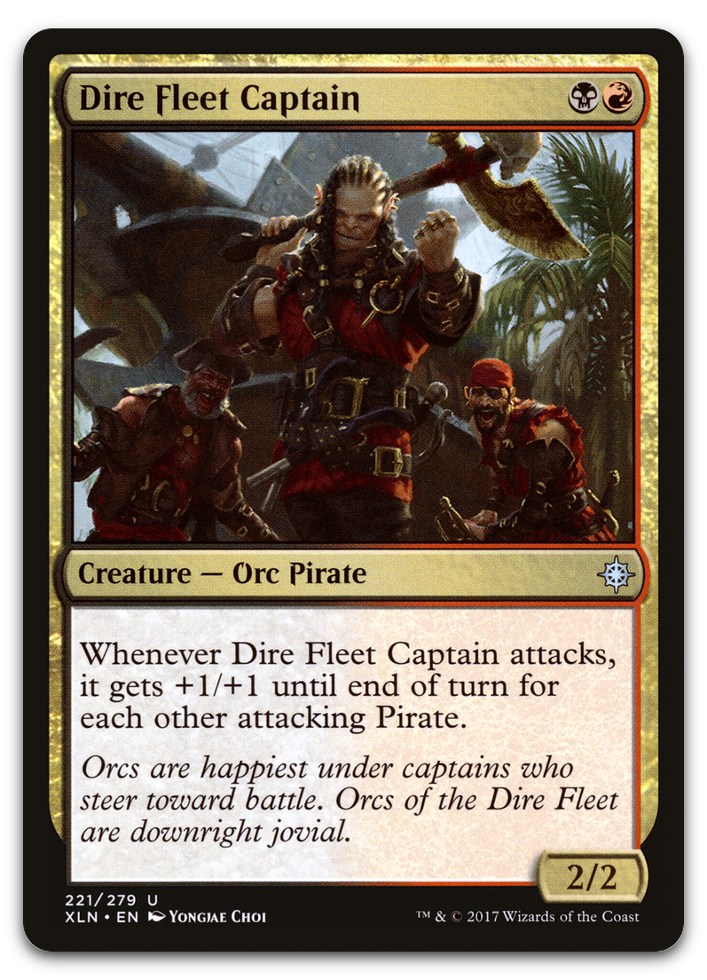 Product image for TCG 144365