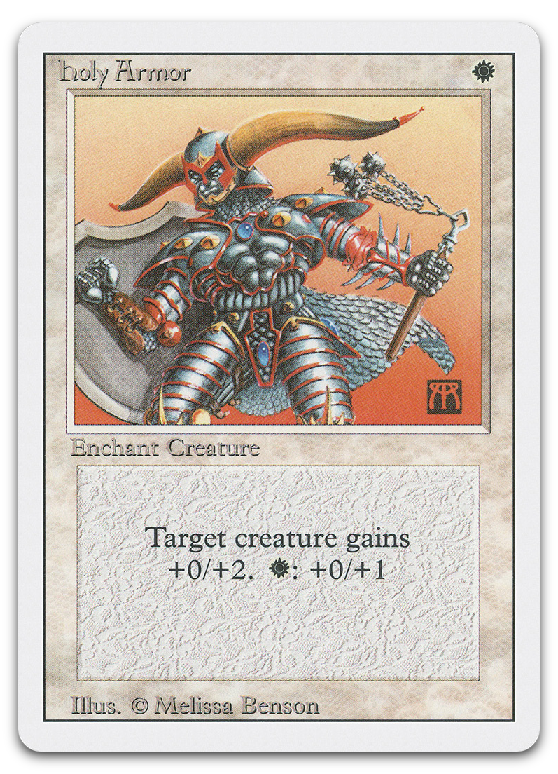 Product image for TCG 1444