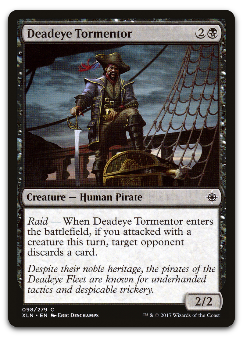 Product image for TCG 144533