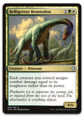Product image for TCG 144786