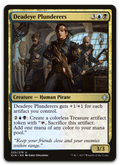 Product image for TCG 144789