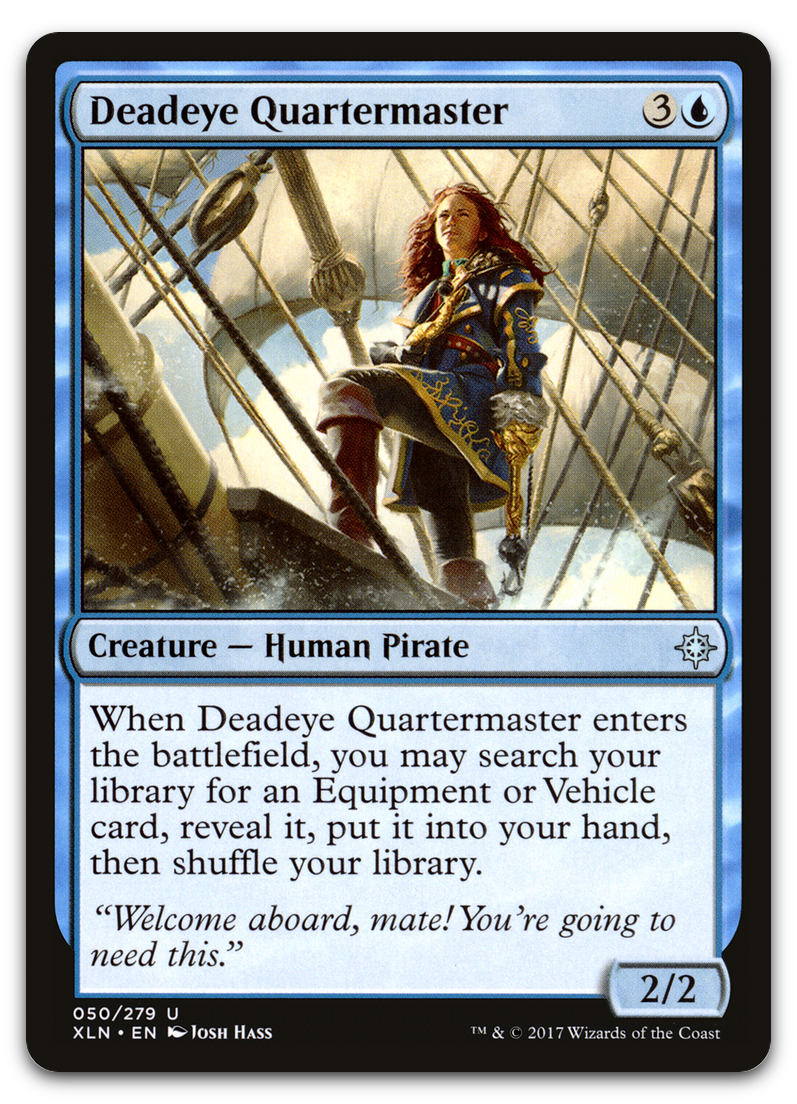 Product image for TCG 144790