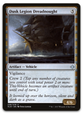 Product image for TCG 144793