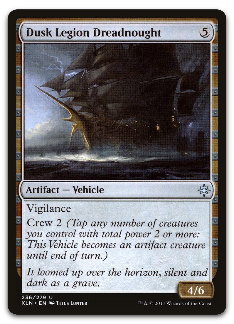 Product image for TCG 144793