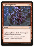 Product image for TCG 144831