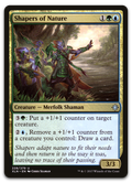 Product image for TCG 144873