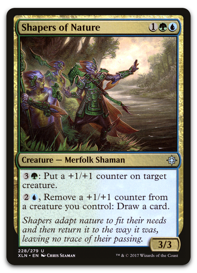 Product image for TCG 144873