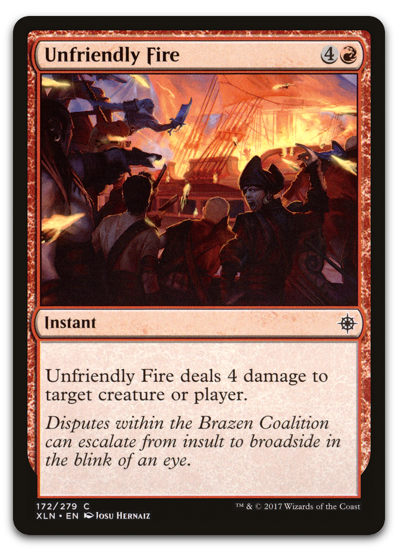 Product image for TCG 144884