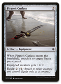 Product image for TCG 144963