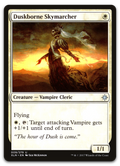 Product image for TCG 145252