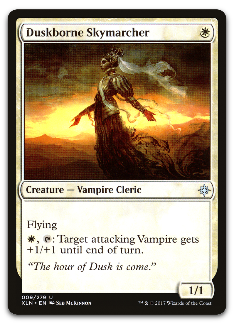 Product image for TCG 145252