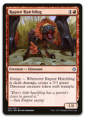 Product image for TCG 145255