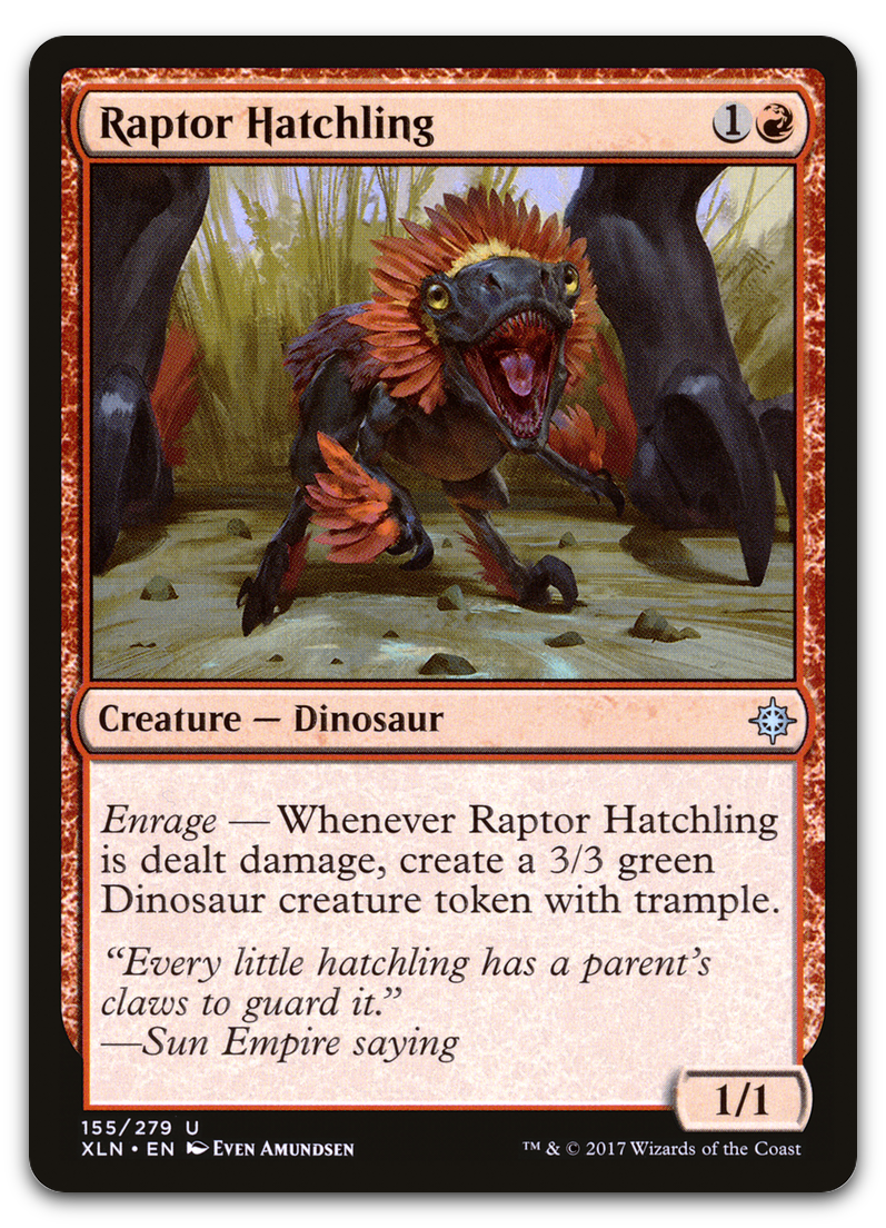 Product image for TCG 145255