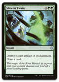 Product image for TCG 145257