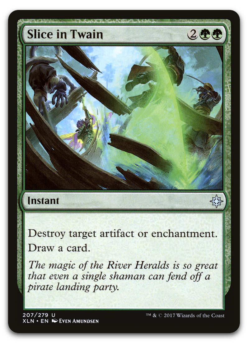 Product image for TCG 145257