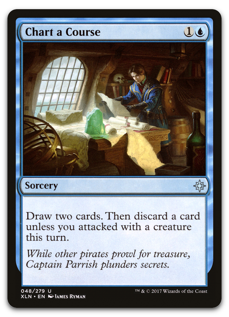 Product image for TCG 145262