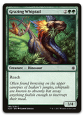 Product image for TCG 145266