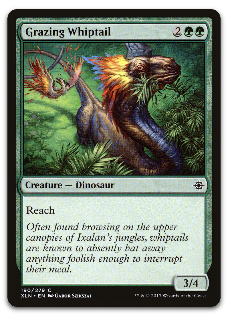 Product image for TCG 145266