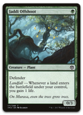 Product image for TCG 145280