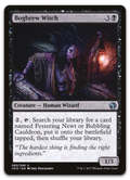 Product image for TCG 145300