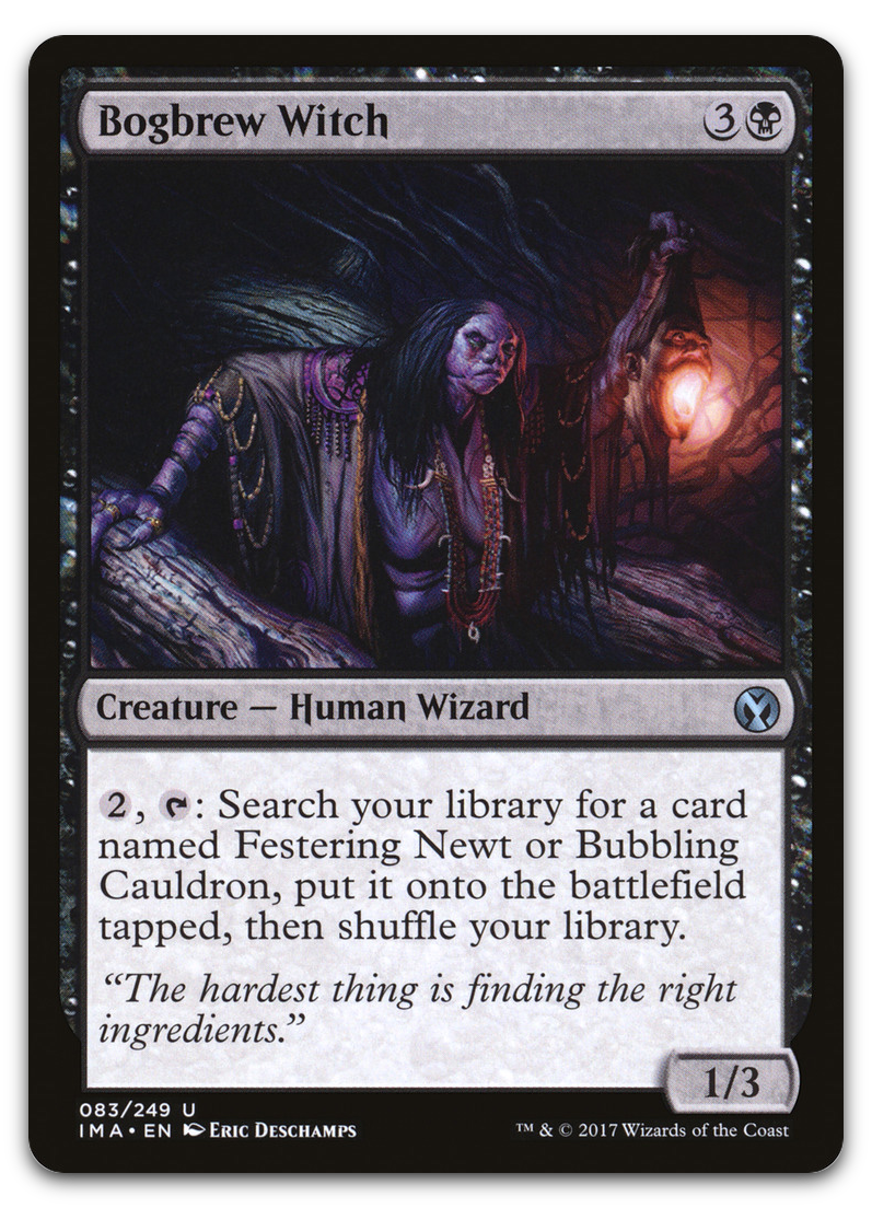 Product image for TCG 145300