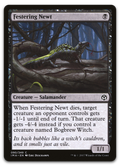 Product image for TCG 145313