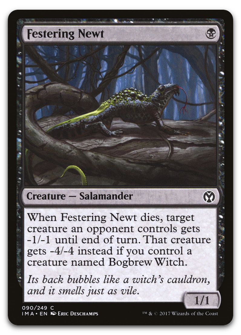 Product image for TCG 145313
