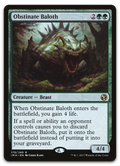Product image for TCG 145322
