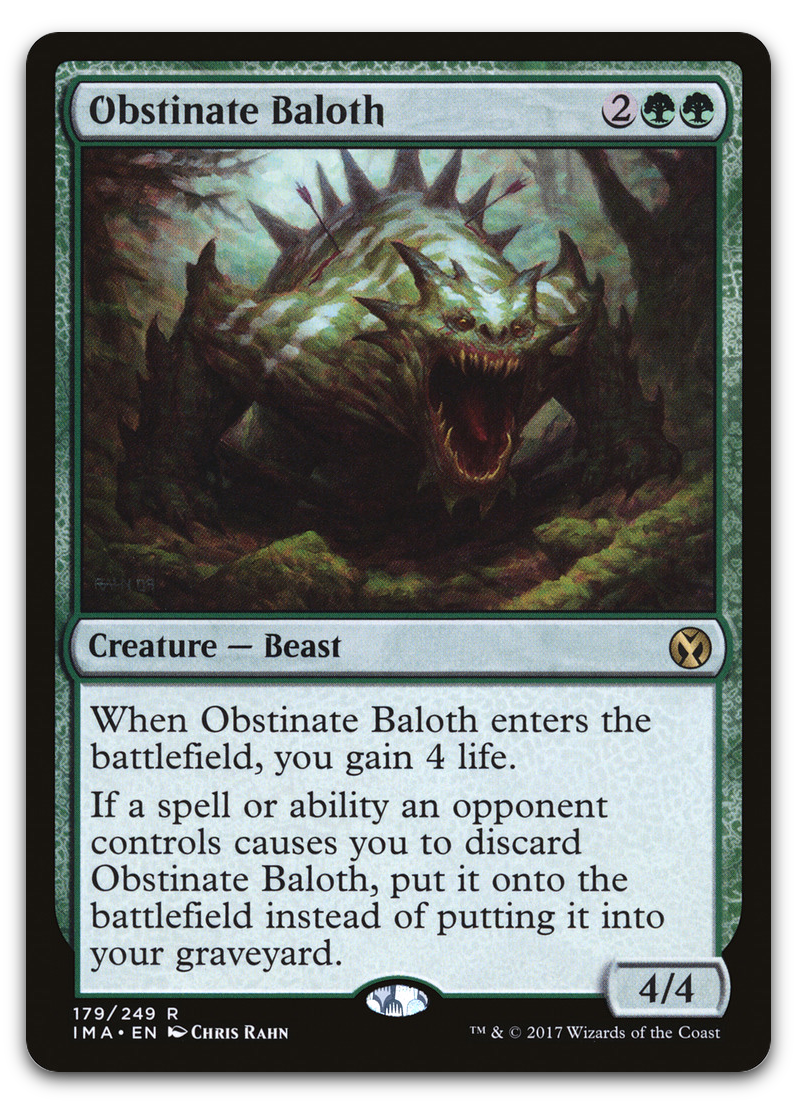 Product image for TCG 145322