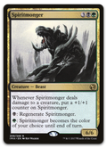 Product image for TCG 145329
