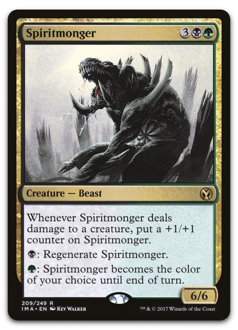 Product image for TCG 145329