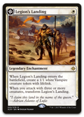 Product image for TCG 145337