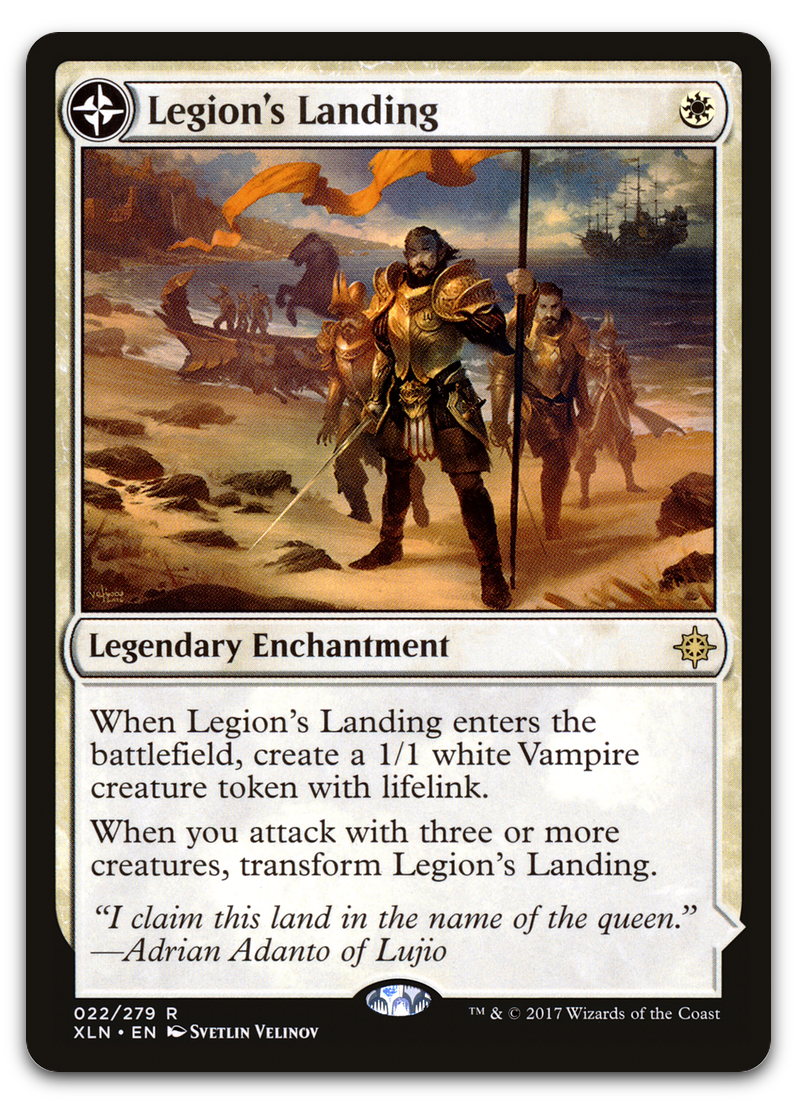 Product image for TCG 145337