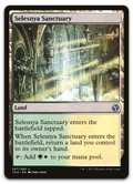 Product image for TCG 145346