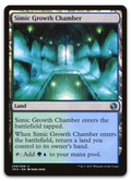 Product image for TCG 145348