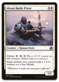 Product image for TCG 145351